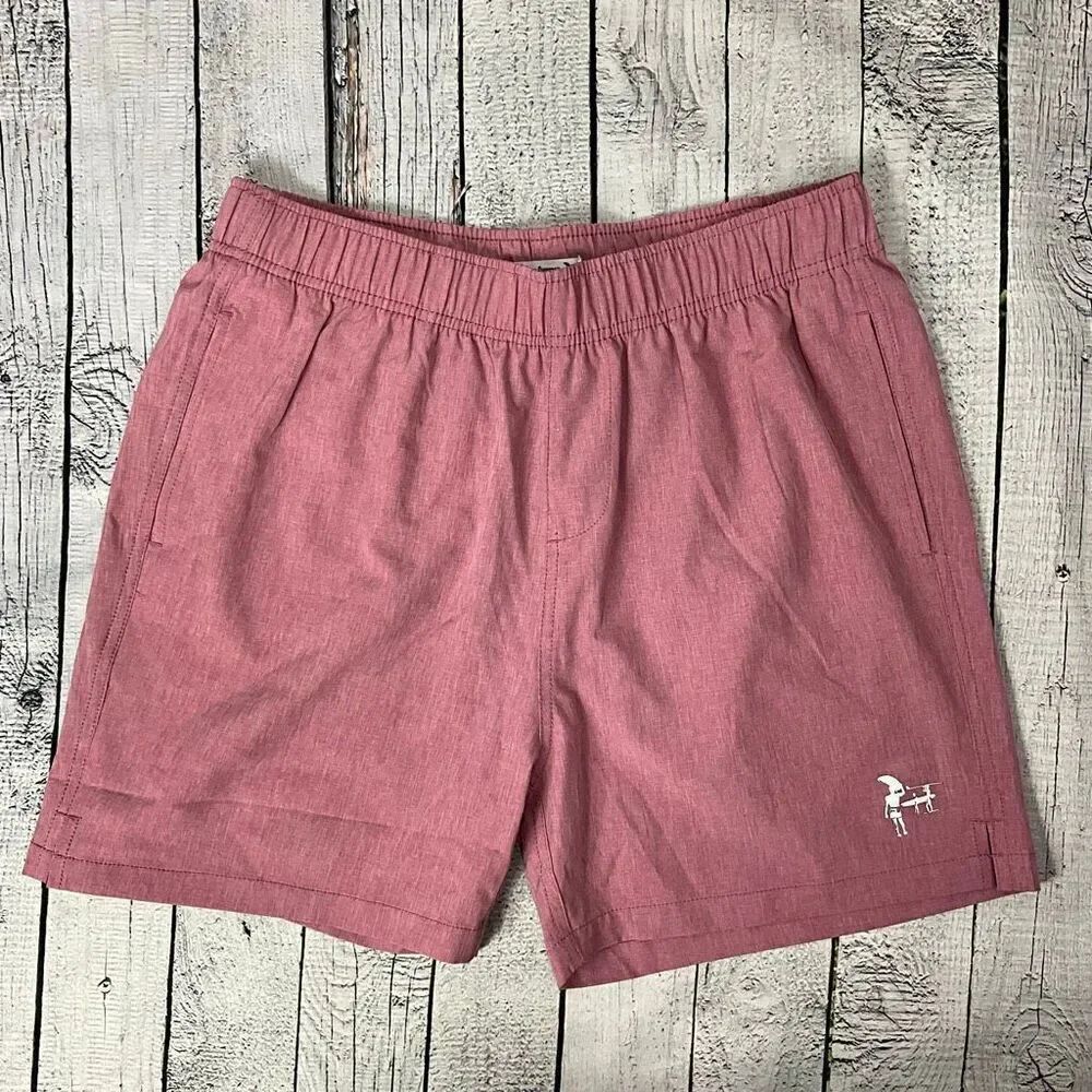 THE ENDLESS SUMMER Shorts